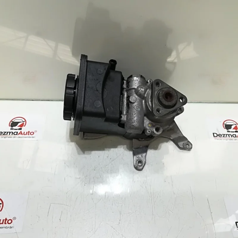 Pompa servo directie cu vas 6756575, Bmw 3 Touring (E46) 2.0 d (pr:110747) Cel mai vândut