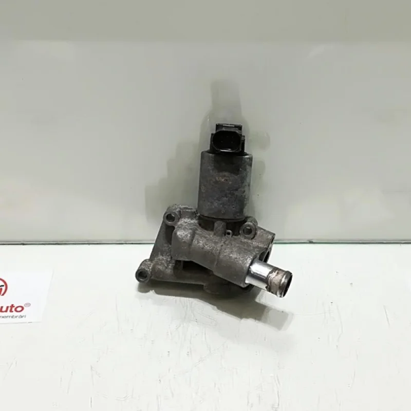 Reducere specială Egr GM55556720, Opel Combo combi, 1.4 benz