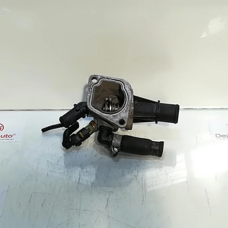 Corp termostat, 552240230, Opel Combo combi, 1.3 cdti Ofertă specială