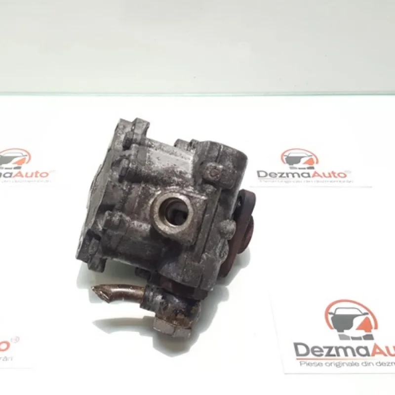 Pompa servo directie 8D0145156T, Audi A4 Avant (8D5, B5) 1.9 tdi (pr:110747) Reduceri