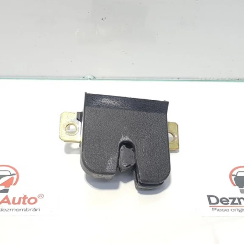 Preț promoțional Broasca haion, Vw New Beetle (9C1, 1C1)cod, 1C0827505C (id:362122)