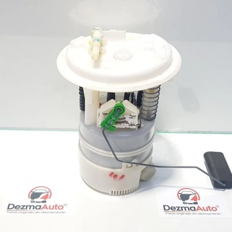 Reduceri Pompa combustibil rezervor, Citroen C3, 1.1 b (id:362155)