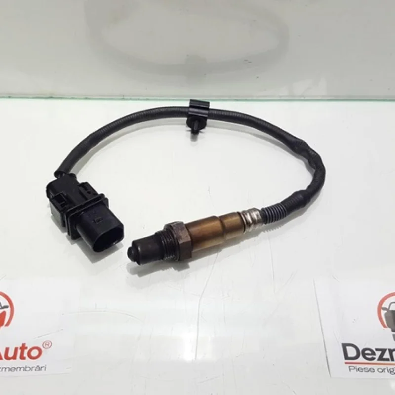 Sonda lambda GM55577162, Opel Astra J 2.0cdti Livrare rapidă