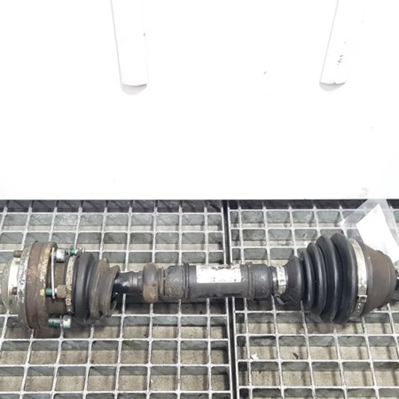 Ofertă de sezon Planetara stanga fata, Vw Golf 4 (1J1) 1.9 tdi, cod, 1J0407271GC (id:361908)