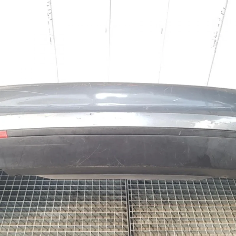 Bara spate, Vw Golf 5 Variant (1K5) cod, 1K9807521A (id:288025) Preț mic