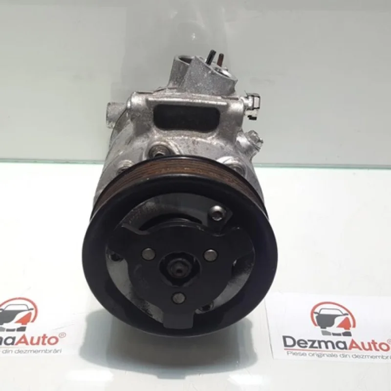 Ofertă exclusivă Compresor clima 5Q0820803E, Vw Golf 7 (5G) 1.2 tsi (pr:117994)
