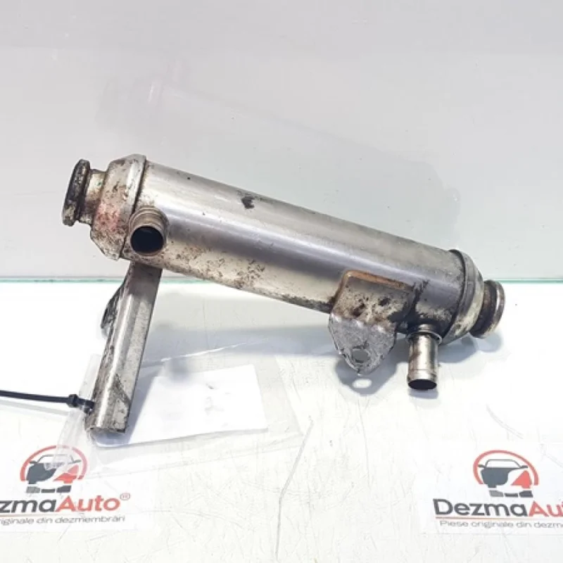 Racitor gaze, Opel Astra H GTC, 1.9 cdti, cod GM55203716 Reducere extra