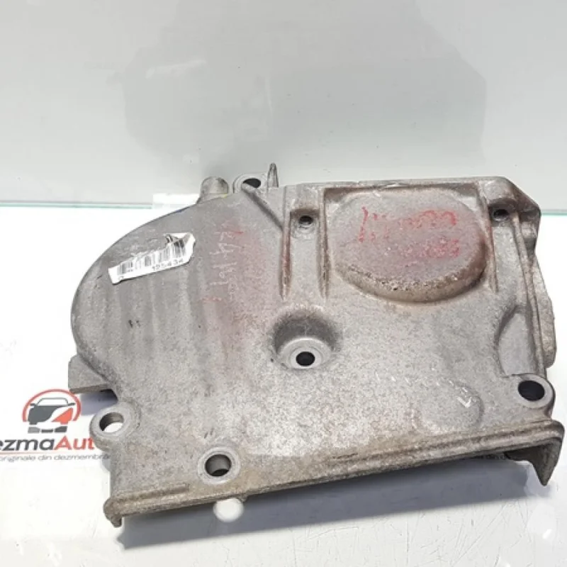 Capac distributie, Renault Megane 2 combi, 1.6 b, 8200156475 Premium