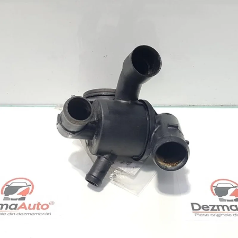 Doar azi Corp termostat, Vw Golf 6 Variant (AJ5) 2.0 tdi, cod 03L121111AC (id:361561)