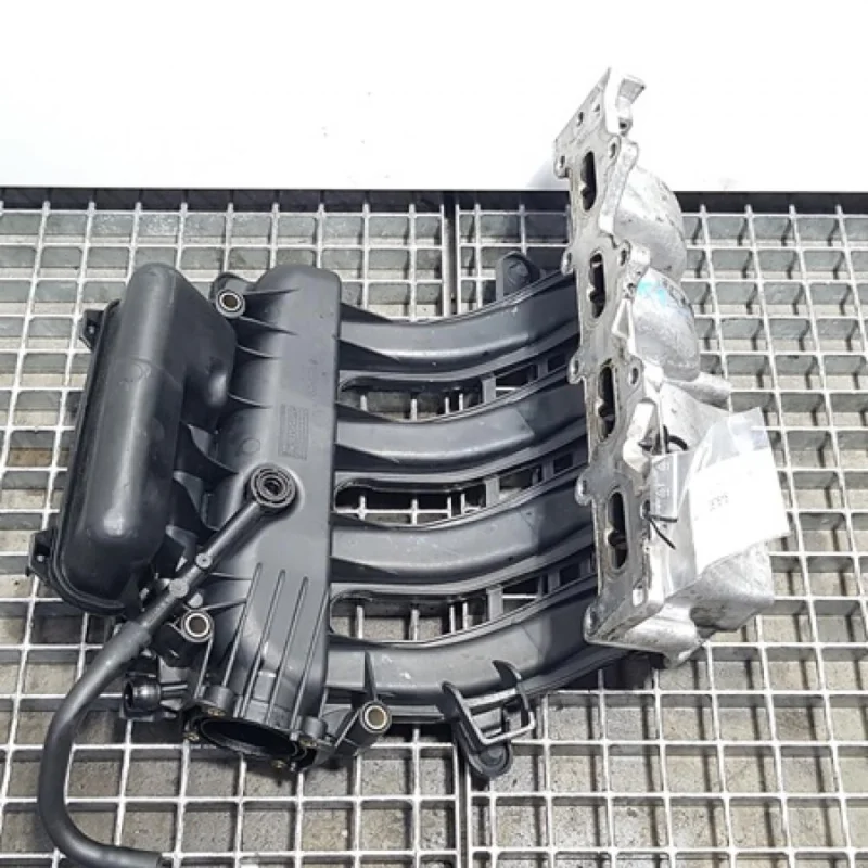 Preț redus Galerie admisie, Renault Megane 2 sedan, 1.6 b, 8200275053