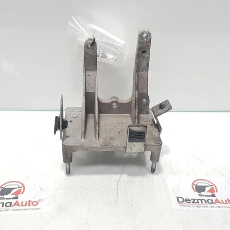 Suport motor, Fiat Grande Punto (199), 1.4 b, 55203464 Doar azi
