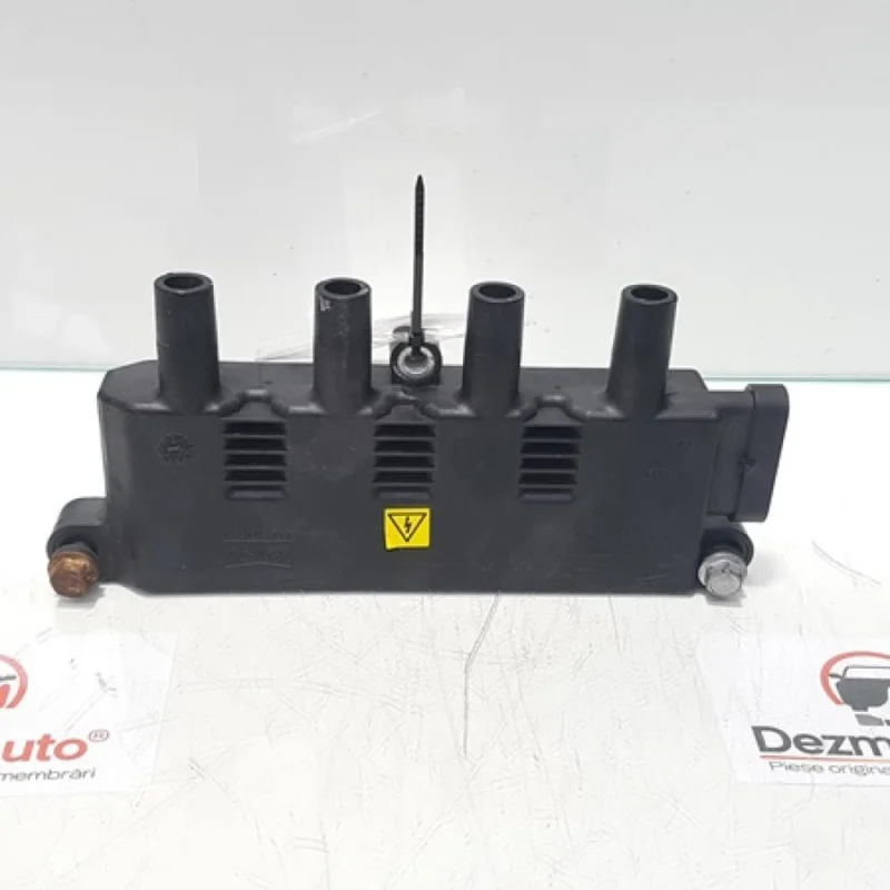 Mai ieftin Bobina inductie, Fiat Idea, 1.4 b,55200112