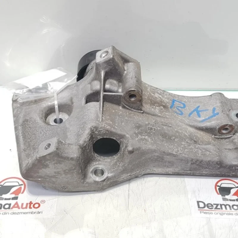 Suport accesorii, Skoda Fabia 1 Combi (6Y5), 1.4 b, 036145169G Expediere rapidă