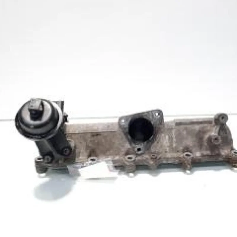 Cel mai vândut Galerie admisie, Opel Astra H Van, 1.7 cdti, 8973134590