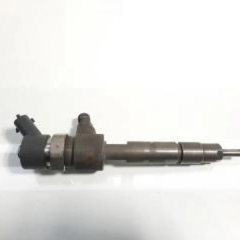 Livrare rapidă Injector, Fiat Stilo Multi Wagon (192) 1.9 JTD,cod 0445110119