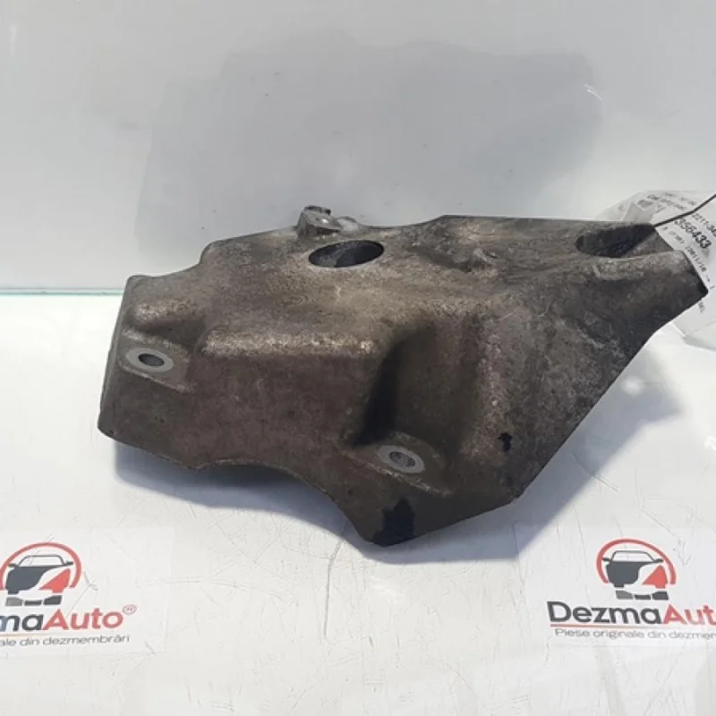 Ieftin Suport motor, Bmw 1 (E81, E87) 2.0 D, 2211-3451673-02