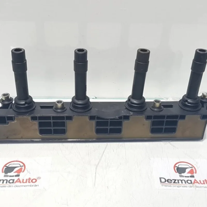 Bobina inductie, Opel Astra G coupe, 1.6 b, GM19005212 Ofertă de sezon