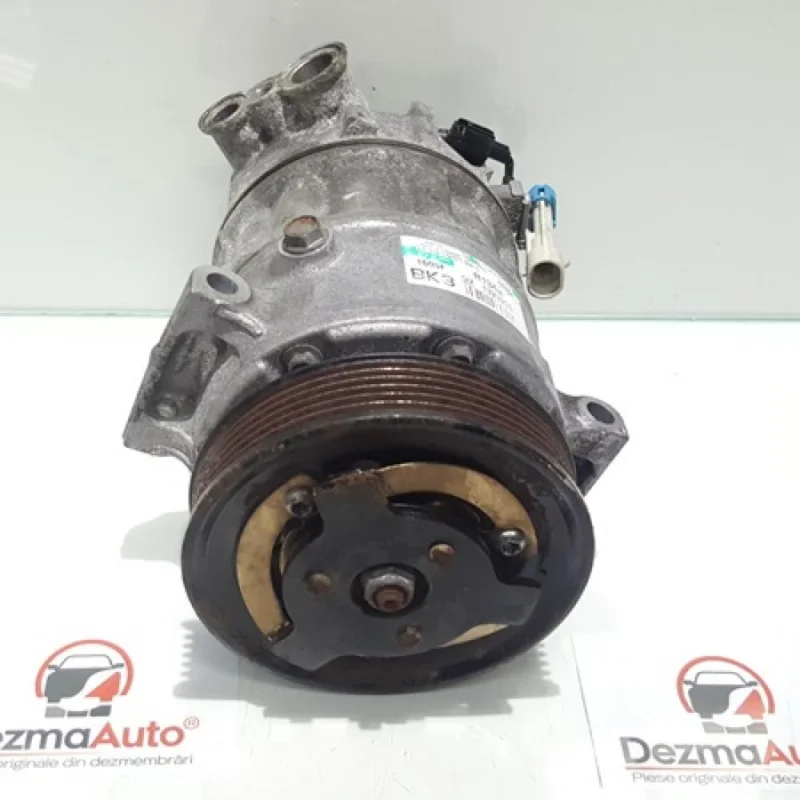 Bestseller Compresor clima GM13232307, Opel Astra J GTC, 2.0 cdti (pr:110747)
