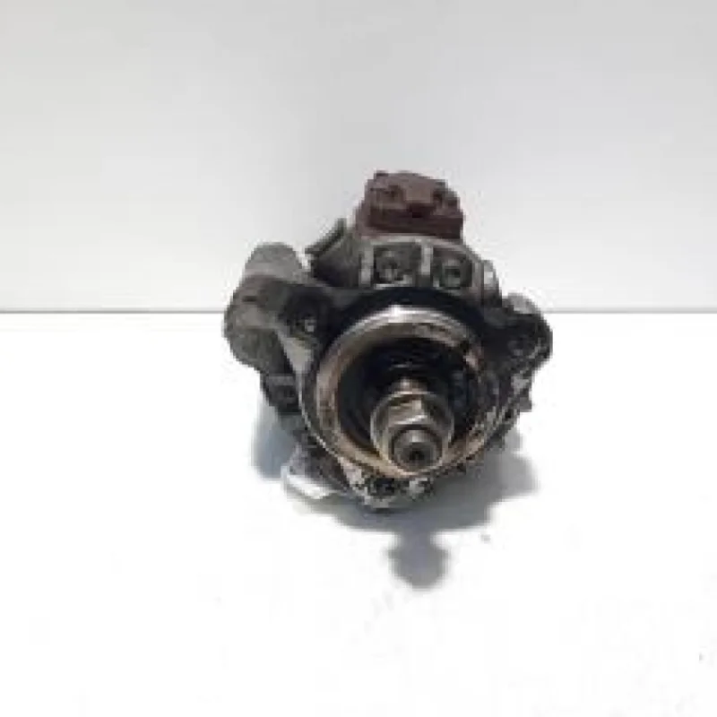 Pompa inalta presiune 4M5Q-9B395-AD, Ford Focus C-Max 1.8 tdci (id:347002) Discount