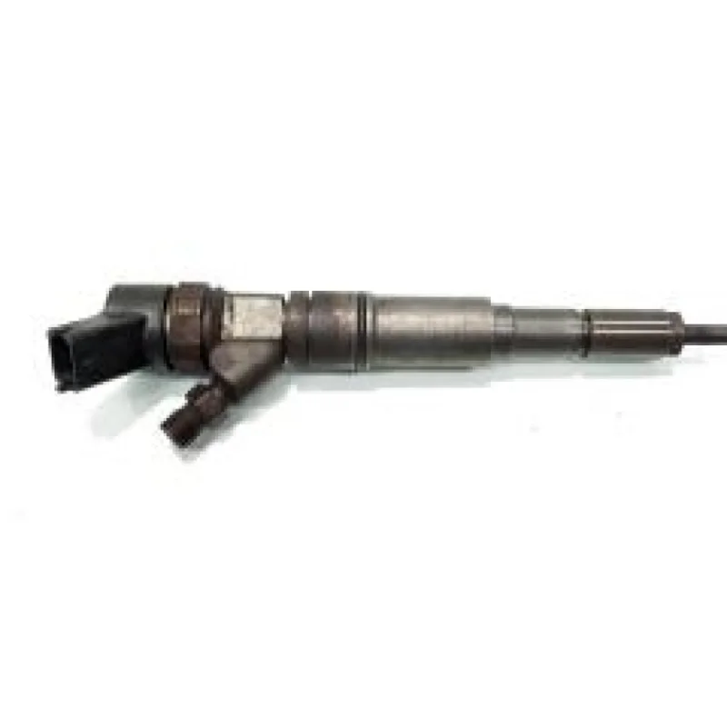Reducere specială Injector cod 0445110030, Bmw 3 (E46) 2.0d