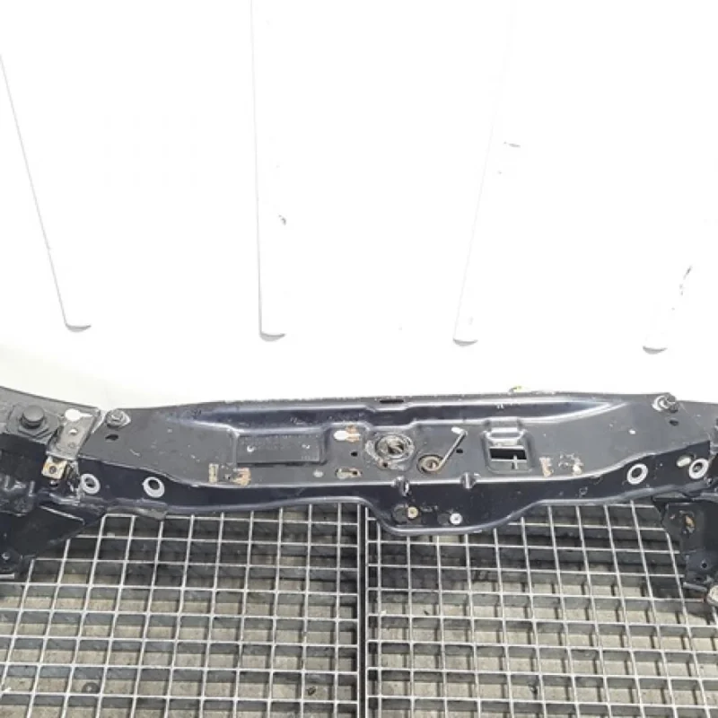 Panou frontal, Opel Astra H (id:361655) Ieftin