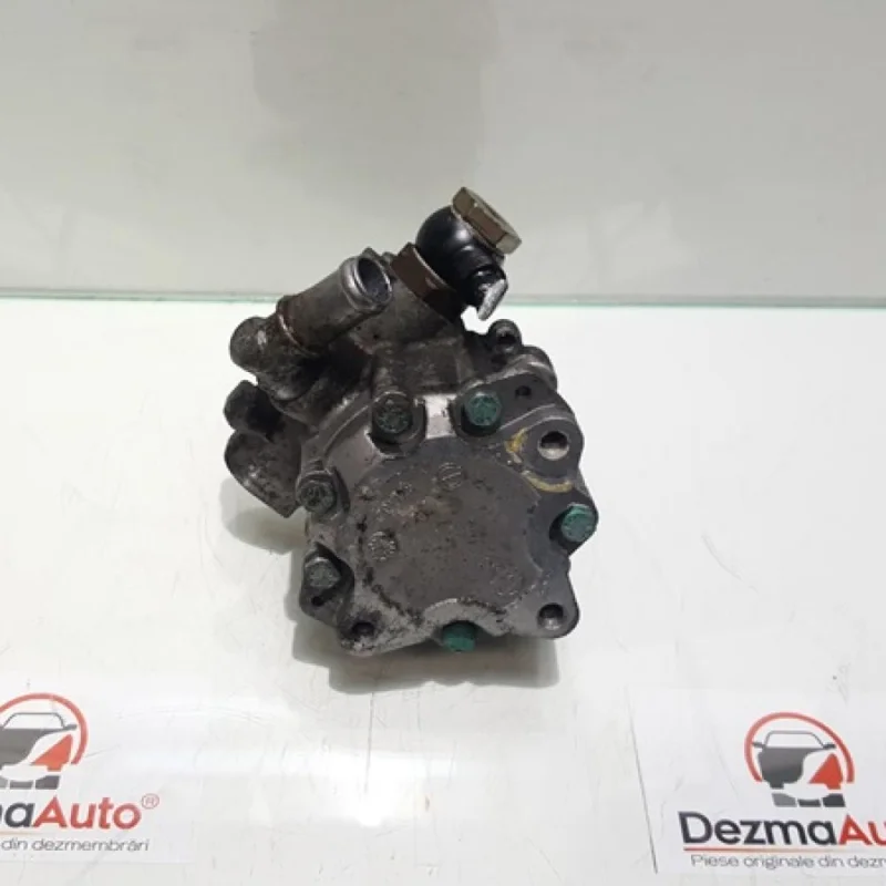 Super ofertă Pompa servo directie 8D0145156T, Audi A4 (8E2, B6) 1.9 tdi (pr:110747)