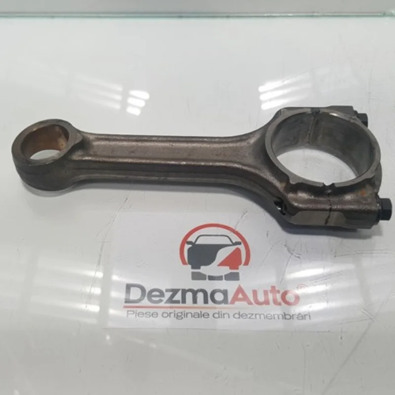 Biela, Fiat Fiorino, 1.3 M-Jet Plată securizată