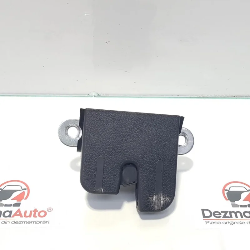 Preț mic Broasca haion, Vw Passat Variant (365) cod 1K6827505E (id:361454)