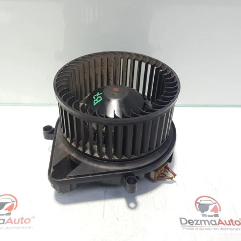 Ventilator bord Seat Exeo ST (3R5) 8E1820021E Cel mai bun preț