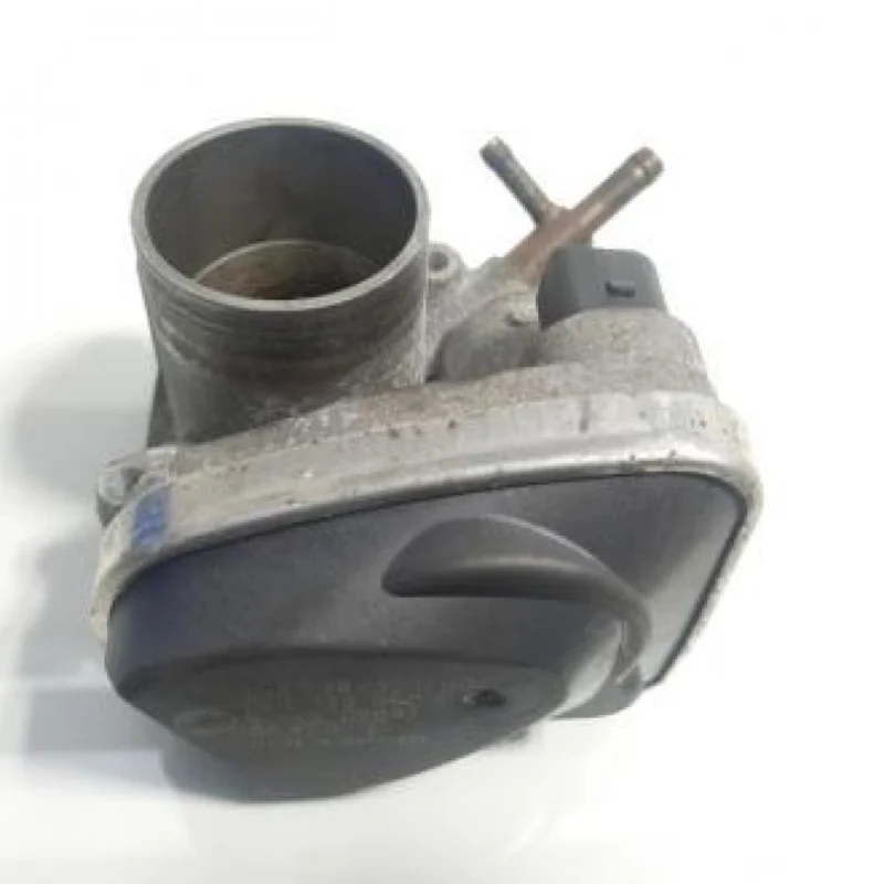 Discount Clapeta acceleratie, cod 047133062D, Skoda Fabia 1 sedan (6Y3) 1.4 B (id:345130)