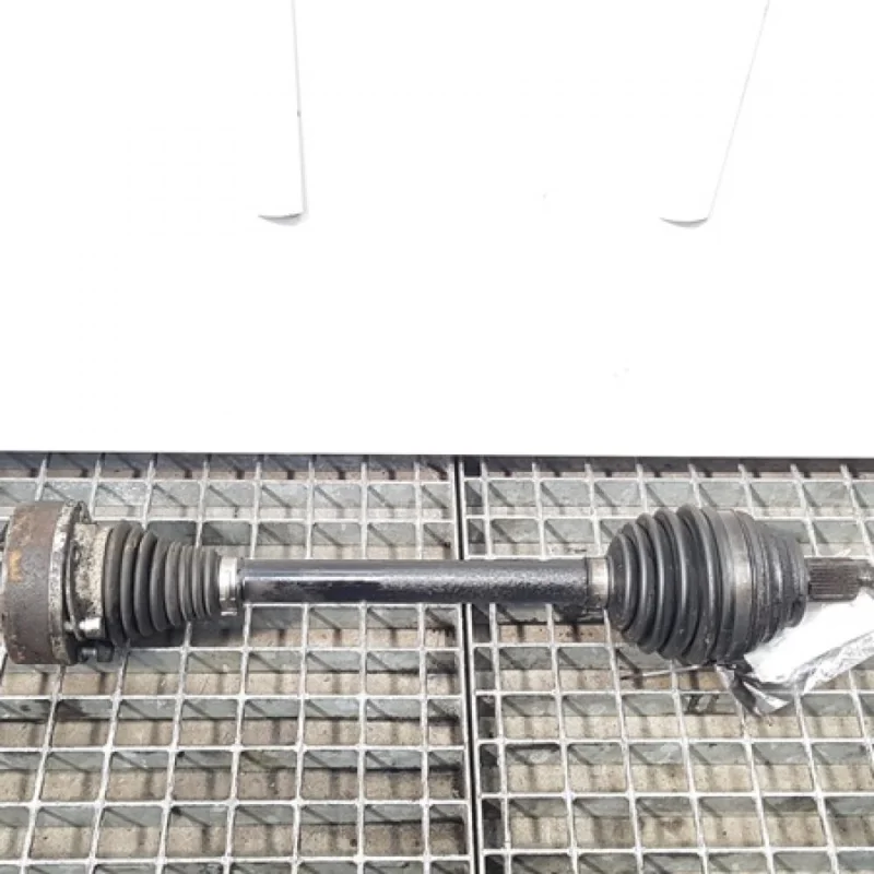 Planetara stanga fata, Seat Leon (1P1) 1.9 tdi (id:361359) Chilipir