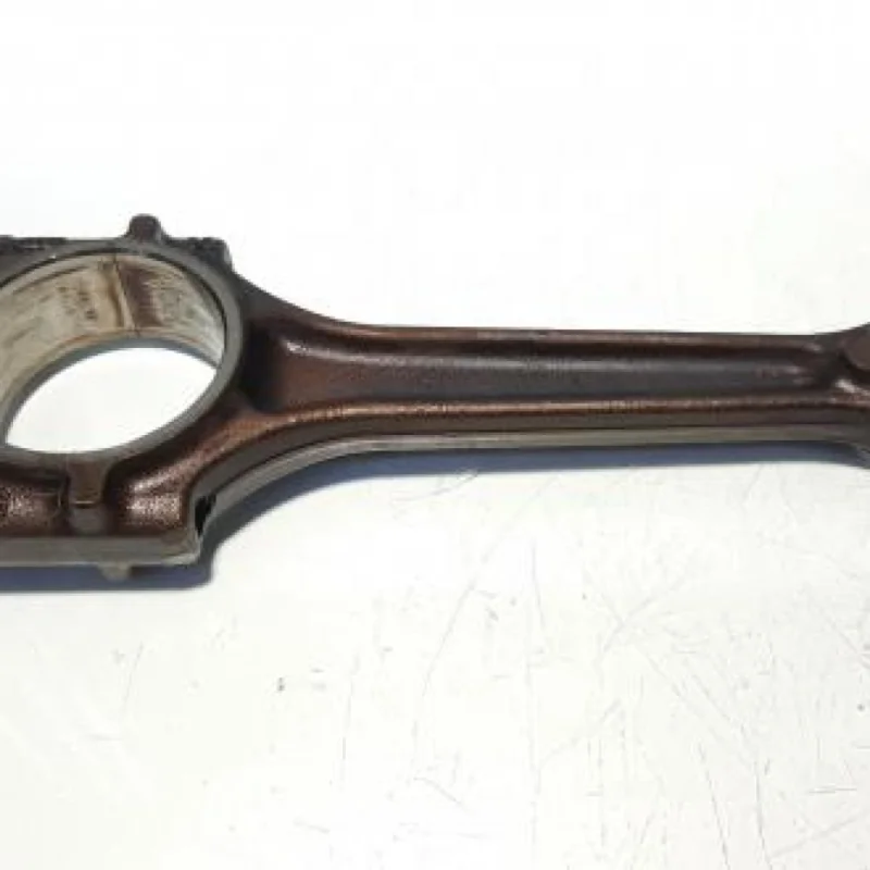 Biela, Vw Touran (1T1, 1T2) 1.6 benz, 050G Retur gratuit