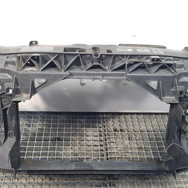 Panou frontal, Seat Leon (1P1) cod 1P0805588B (id:361327) Reduceri