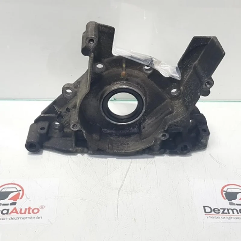 Promoție Capac vibrochen, Audi A3 Sportback (8PA) 1.6 benz, 038103153F