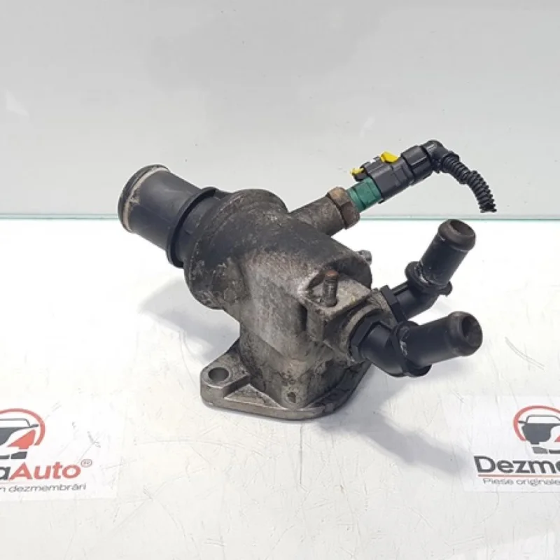 Corp termpostat Alfa Romeo 159 (939) 1.9 jts, 55202510 Noutate