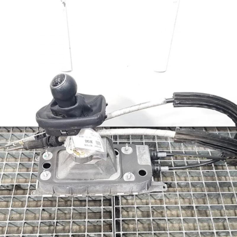 Timonerie, Seat Leon (1P1) cod 1K0711061B (id:361343) Nu rata