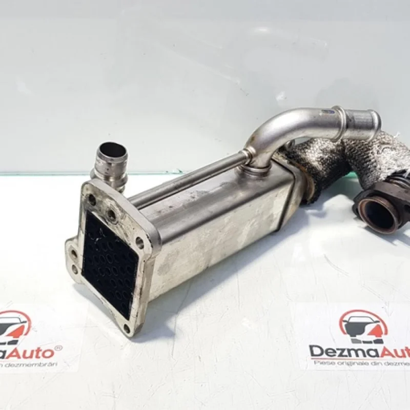 Cel mai bun preț Racitor gaze, Lancia Phedra (179), 2.2 jtd, 9658570280