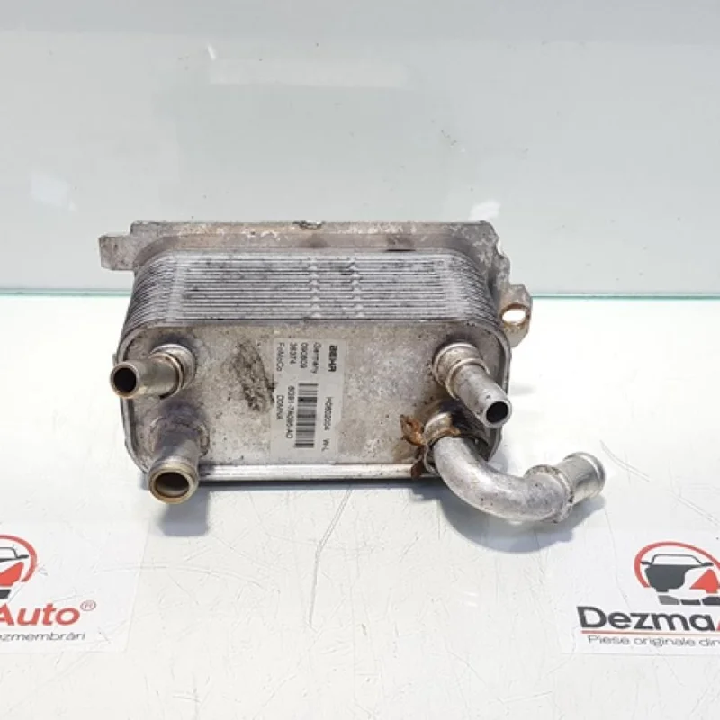 Ofertă specială Racitor ulei, Fiat Ulysse (179AX)