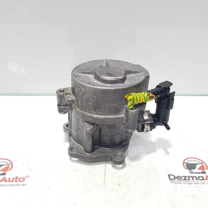 Pompa vacuum Renault Kangoo 1, 1.9 dci, D163451323 Reduceri