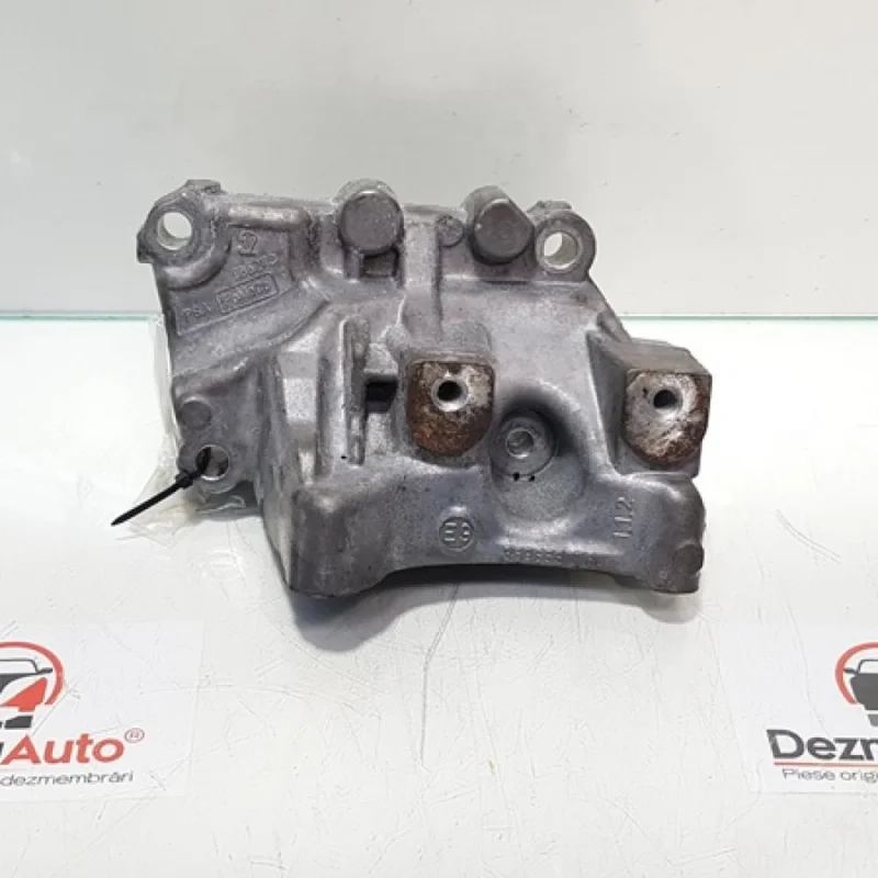 Preț promoțional Suport motor, Citroen C8, 2.2 hdi, 9656597780
