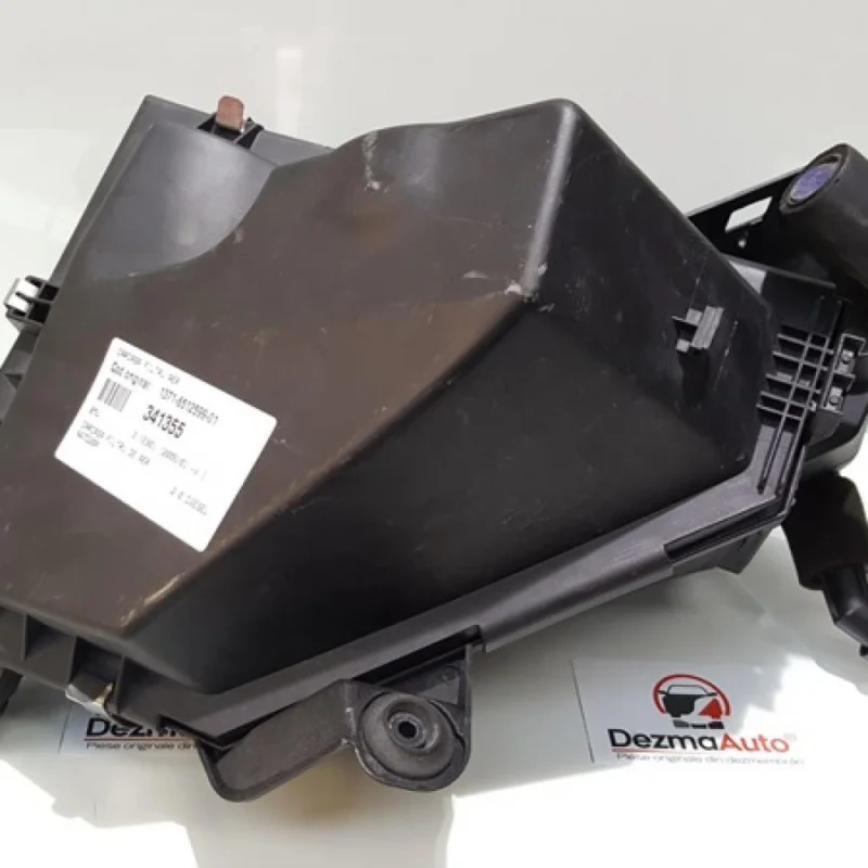 Promoție Carcasa filtru aer 1371-8512599-01, Bmw 3 coupe (E92) 2.0 d