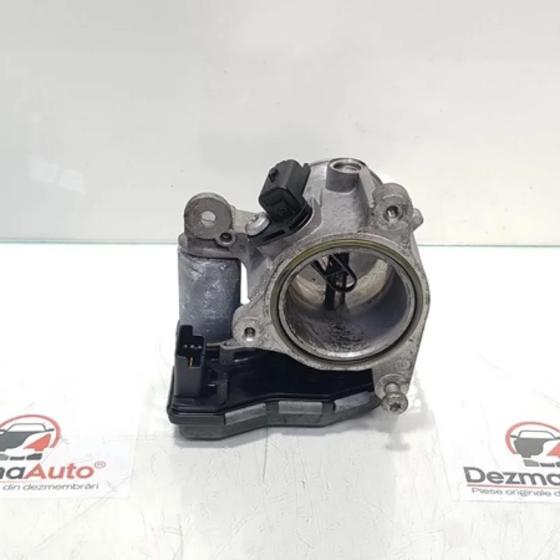 Cel mai vândut Clapeta acceleratie, Peugeot 407, 2.2 hdi, 9687888280