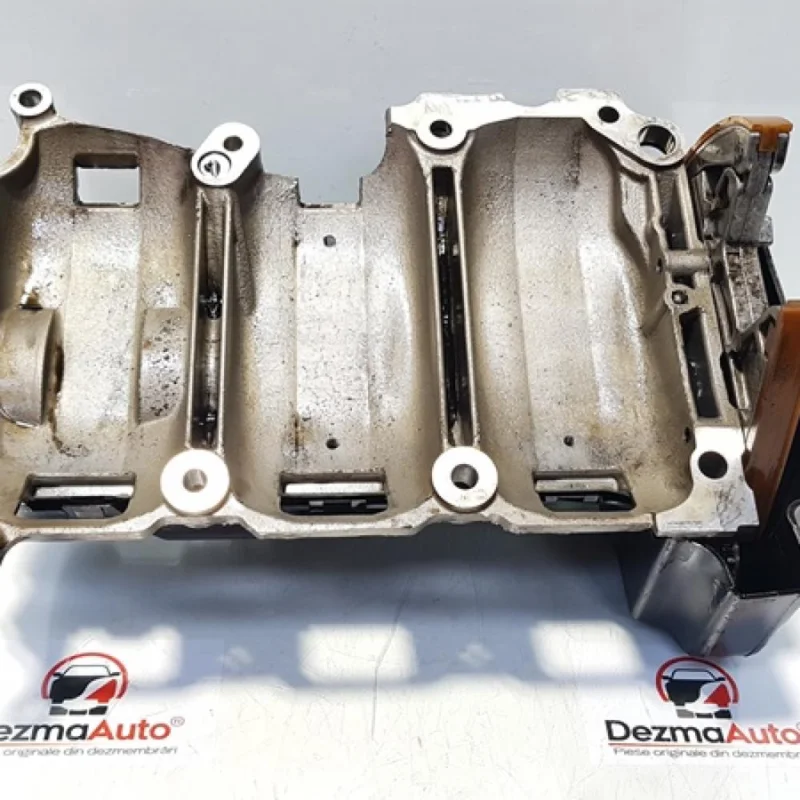 Disponibil imediat Pompa ulei, Skoda Roomster Praktik, 1.4 tdi, 045115109A