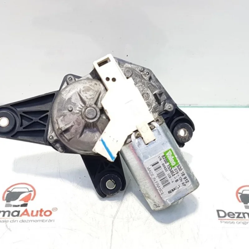 Motoras stergator haion, Renault Megane 2 combi, cod 8200153458 (id:361286) Preț promoțional