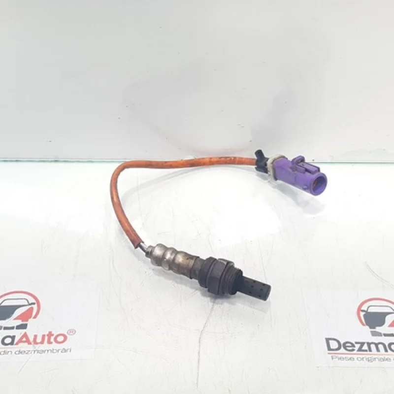 Sonda lambda Ford Fiesta 6, 1.4 b, AE81-9G444-BB Ofertă specială