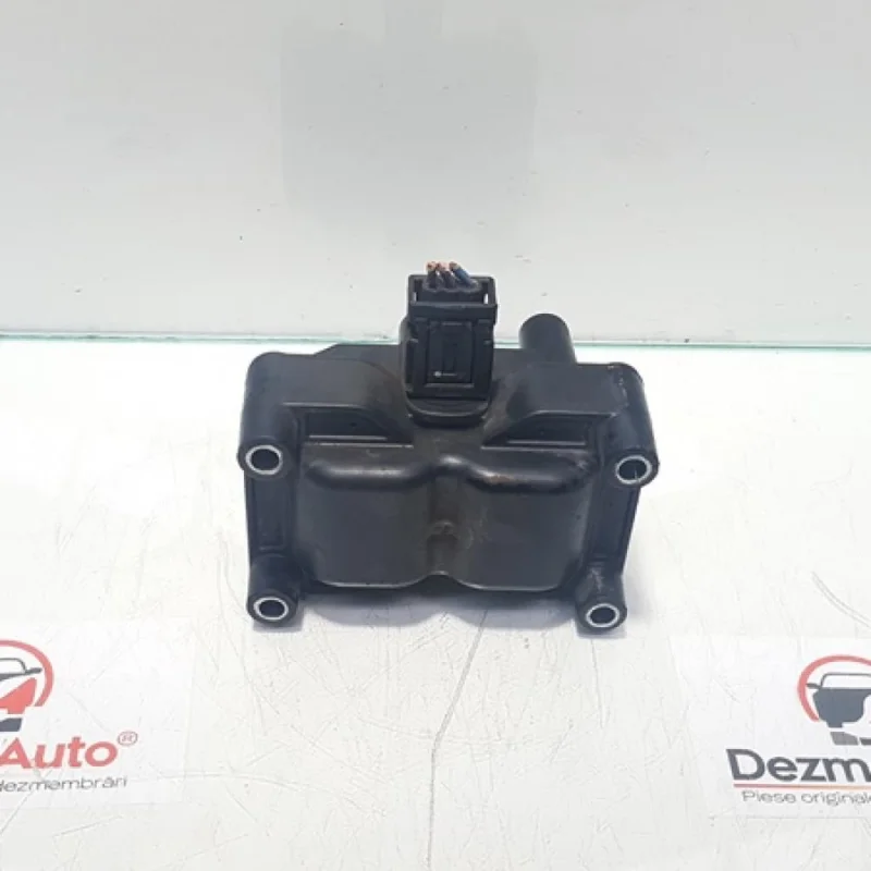Reducere extra Bobina inductie Ford Focus 2 sedan (DA) 1.6 b, 4M5G-12029-ZB