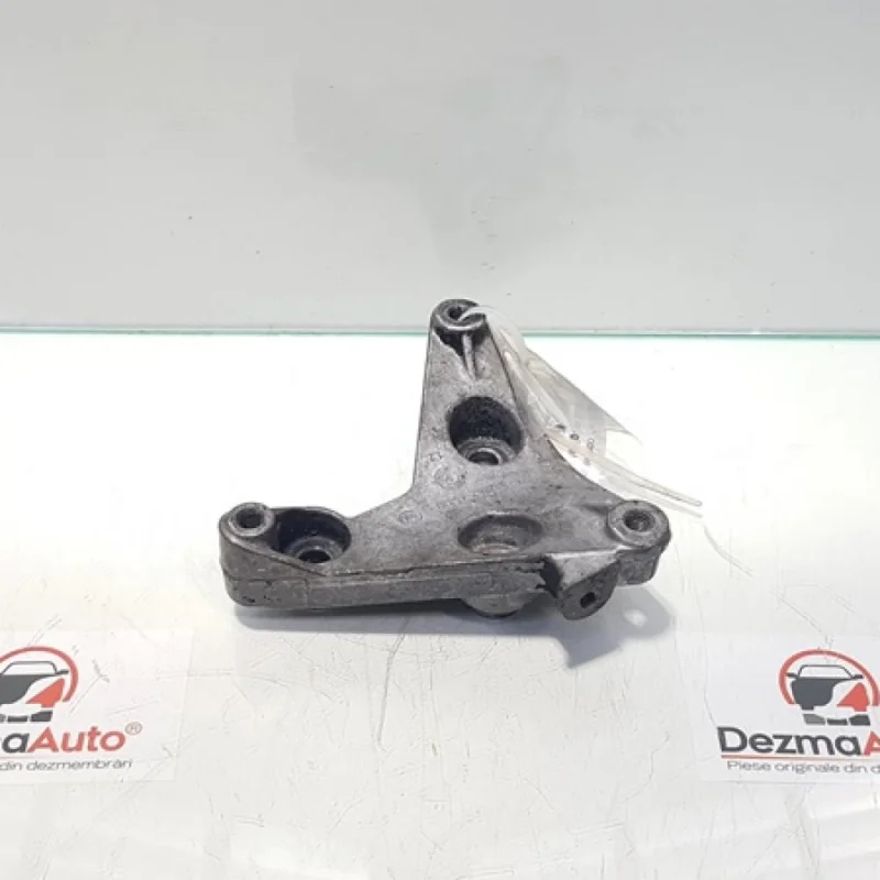 Suport compresor, Opel Combo Tour, 1.7 cdti, 897262463 Reducere de preț