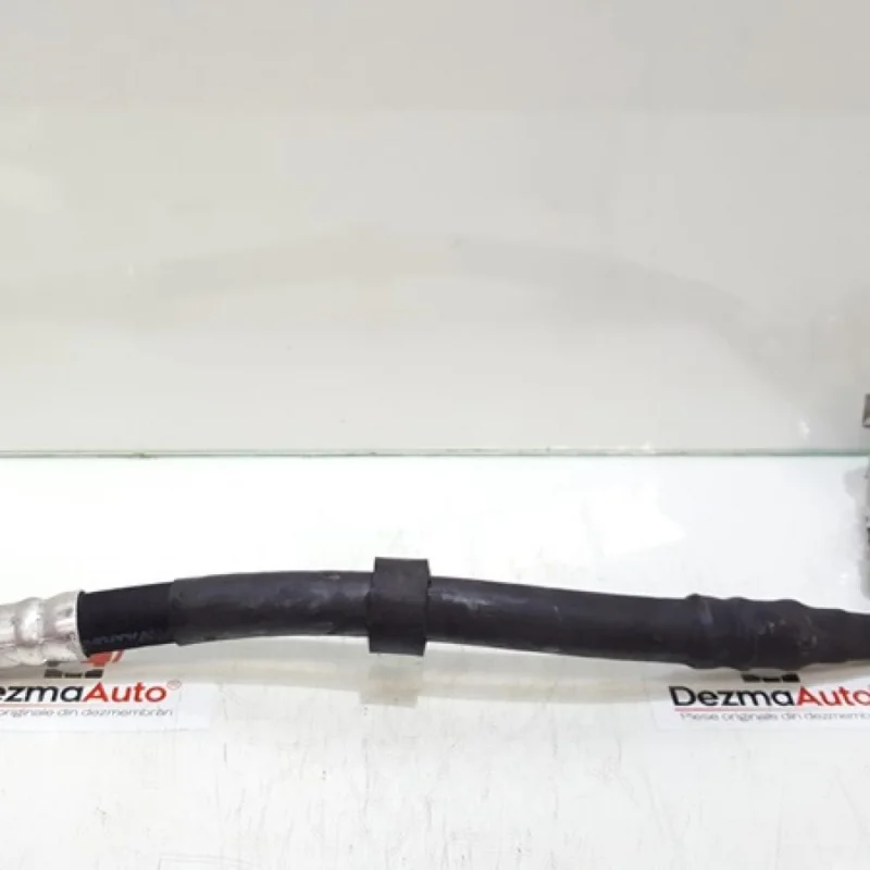 Reducere de preț Conducta clima, 7M3820722P, Seat Alhambra (7V8, 7V9) 2.0tdi