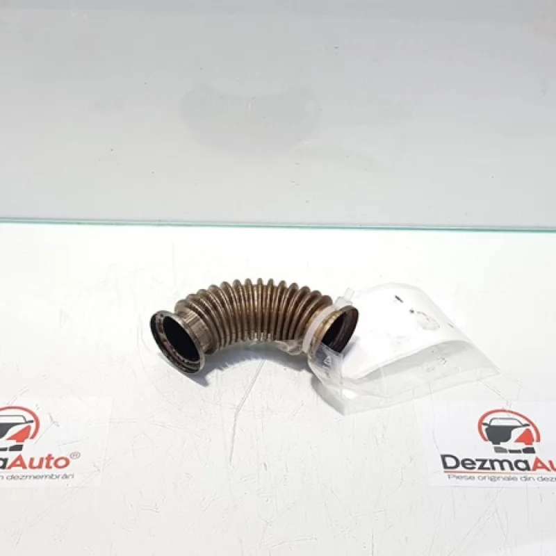 Conducta gaze, Renault Megane 2 combi, 1.9 dci Reducere extra