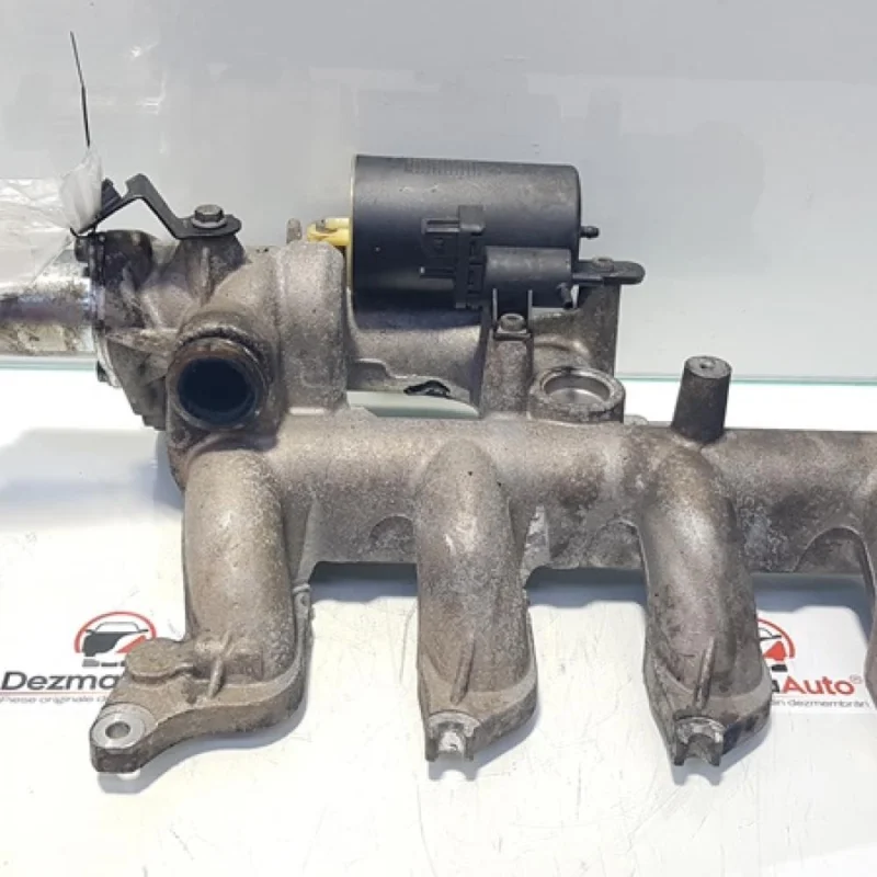 Cumpără acum Galerie admisie cu egr, Renault Megane 2 sedan, 1.9 dci, 8200145096
